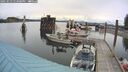 ./images/quadra/hbidock/20250523/hbidock20250523_122000M.jpg