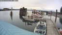 ./images/quadra/hbidock/20250523/hbidock20250523_122011M.jpg