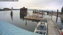 ./images/quadra/hbidock/20250523/hbidock20250523_122500M.jpg
