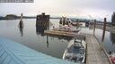 ./images/quadra/hbidock/20250523/hbidock20250523_123000M.jpg