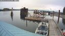 ./images/quadra/hbidock/20250523/hbidock20250523_123011M.jpg