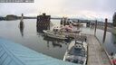 ./images/quadra/hbidock/20250523/hbidock20250523_123500M.jpg