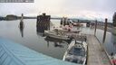 ./images/quadra/hbidock/20250523/hbidock20250523_123509M.jpg