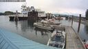 ./images/quadra/hbidock/20250523/hbidock20250523_124000M.jpg