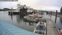 ./images/quadra/hbidock/20250523/hbidock20250523_124010M.jpg