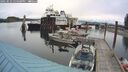 ./images/quadra/hbidock/20250523/hbidock20250523_124500M.jpg