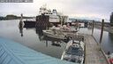 ./images/quadra/hbidock/20250523/hbidock20250523_125000M.jpg