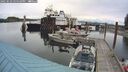 ./images/quadra/hbidock/20250523/hbidock20250523_125010M.jpg
