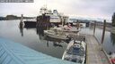 ./images/quadra/hbidock/20250523/hbidock20250523_125500M.jpg