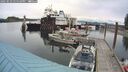 ./images/quadra/hbidock/20250523/hbidock20250523_125510M.jpg