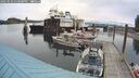 ./images/quadra/hbidock/20250523/hbidock20250523_130000M.jpg