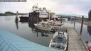 ./images/quadra/hbidock/20250523/hbidock20250523_130012M.jpg