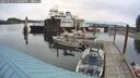 ./images/quadra/hbidock/20250523/hbidock20250523_130500M.jpg