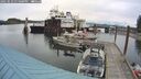 ./images/quadra/hbidock/20250523/hbidock20250523_131000M.jpg