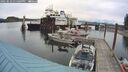 ./images/quadra/hbidock/20250523/hbidock20250523_131008M.jpg