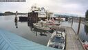 ./images/quadra/hbidock/20250523/hbidock20250523_131500M.jpg