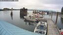 ./images/quadra/hbidock/20250523/hbidock20250523_132000M.jpg
