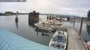 ./images/quadra/hbidock/20250523/hbidock20250523_132500M.jpg