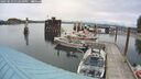 ./images/quadra/hbidock/20250523/hbidock20250523_132510M.jpg