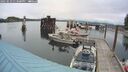 ./images/quadra/hbidock/20250523/hbidock20250523_133000M.jpg