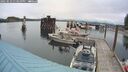 ./images/quadra/hbidock/20250523/hbidock20250523_133010M.jpg
