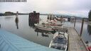 ./images/quadra/hbidock/20250523/hbidock20250523_133500M.jpg