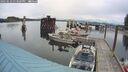 ./images/quadra/hbidock/20250523/hbidock20250523_133509M.jpg