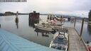 ./images/quadra/hbidock/20250523/hbidock20250523_134000M.jpg
