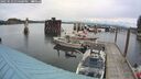 ./images/quadra/hbidock/20250523/hbidock20250523_134500M.jpg