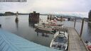 ./images/quadra/hbidock/20250523/hbidock20250523_135000M.jpg