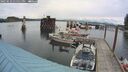 ./images/quadra/hbidock/20250523/hbidock20250523_135010M.jpg