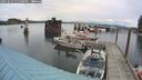 ./images/quadra/hbidock/20250523/hbidock20250523_135500M.jpg