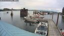 ./images/quadra/hbidock/20250523/hbidock20250523_135510M.jpg