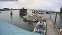 ./images/quadra/hbidock/20250523/hbidock20250523_140011M.jpg