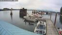 ./images/quadra/hbidock/20250523/hbidock20250523_140500M.jpg