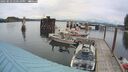 ./images/quadra/hbidock/20250523/hbidock20250523_140509M.jpg