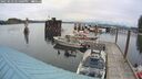 ./images/quadra/hbidock/20250523/hbidock20250523_141000M.jpg
