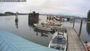 ./images/quadra/hbidock/20250523/hbidock20250523_141010M.jpg