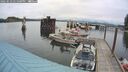 ./images/quadra/hbidock/20250523/hbidock20250523_141500M.jpg