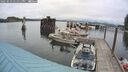 ./images/quadra/hbidock/20250523/hbidock20250523_141510M.jpg