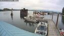 ./images/quadra/hbidock/20250523/hbidock20250523_142000M.jpg