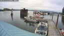 ./images/quadra/hbidock/20250523/hbidock20250523_142500M.jpg