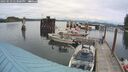 ./images/quadra/hbidock/20250523/hbidock20250523_143000M.jpg