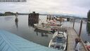 ./images/quadra/hbidock/20250523/hbidock20250523_143010M.jpg