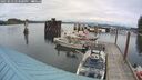 ./images/quadra/hbidock/20250523/hbidock20250523_143500M.jpg