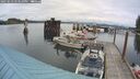 ./images/quadra/hbidock/20250523/hbidock20250523_143509M.jpg