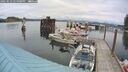 ./images/quadra/hbidock/20250523/hbidock20250523_144000M.jpg