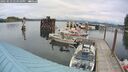 ./images/quadra/hbidock/20250523/hbidock20250523_144010M.jpg