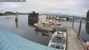 ./images/quadra/hbidock/20250523/hbidock20250523_144511M.jpg