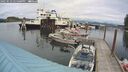 ./images/quadra/hbidock/20250523/hbidock20250523_145000M.jpg